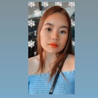 Jobelle Bautista