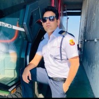 Manjeet Kumar