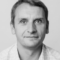 Jarek Dmowski
