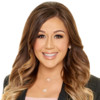 Michelle Abreu, Mba