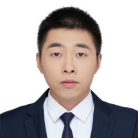 林俊楠