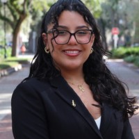Denise Romero