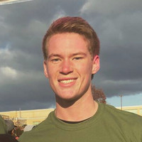 Wyatt Schwanger