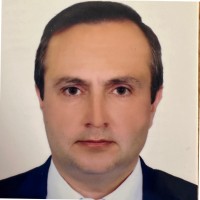 Levent Aydemi̇r