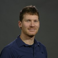 Shawn Jacobson