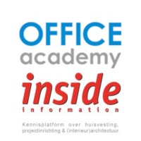 Inside Information / Office Academy