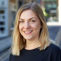 Victoria Vetrova Acma Cgma, Cmi Qualified