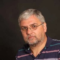 Andrew Klopper