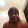 Antonio West
