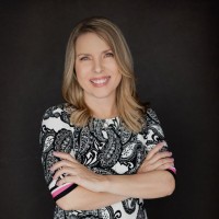 Stephanie Whittenberg