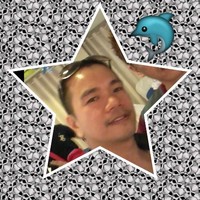 Henry Belda