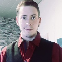 Kevin Barizlovich