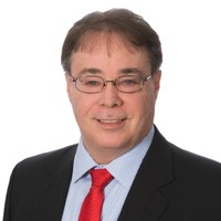 Darell Scott