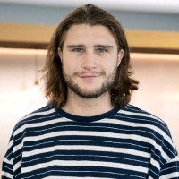 Joe Kamstra