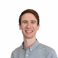 Joshua Grandinetti