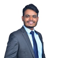 Arjun Prasad