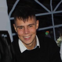 Lucas Nill