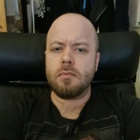 Daniel Warn
