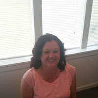 Janis Wooten
