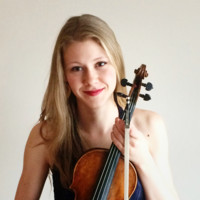 Rhiannon Banerdt