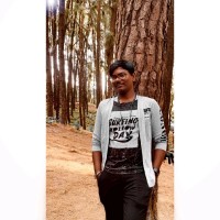 Saravanan Mohan