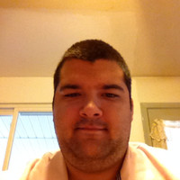 Brandan Gorasso