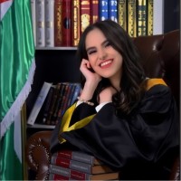 Maryam Aqel