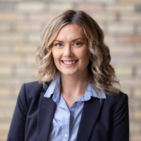 Amy Scanlon