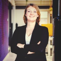 Daniëlle Cornelissen