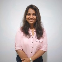 Bhakti Bhaire