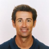 Iker Aguinagalde Gonzalez