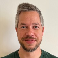 Simon Smidt