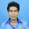 Sanjit Sarkar