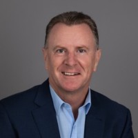 Craig Murphy