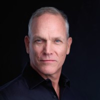 Shawn Haynes