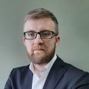 Марк Грачиков