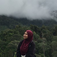 Rahmah Fadritawati (Diitha)