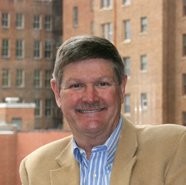 Curt Willis