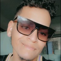 Samson Nicasio