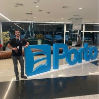 Rafael de Queiroz Costa