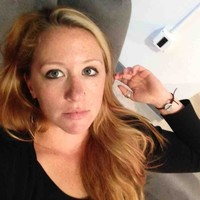 Elizabeth Gossens
