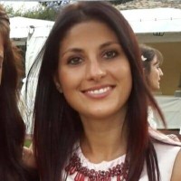 Giada Feliciani
