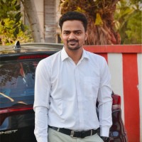 Dhananjay Chavan