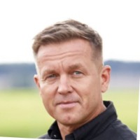 Mariusz Świrad