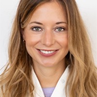 Lena Eberl