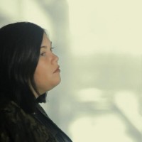 Mafalda Fonseca