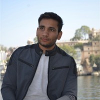 Ravinder Ola