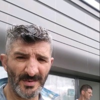 João Duarte