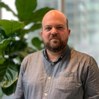 Vincent Hébert-Garneau