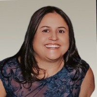 Mirita Greiner
